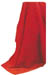 shawl7 copy